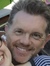 Rob Gast