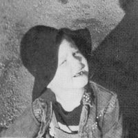 Robert Dane