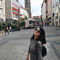 Roxana Roşca