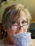 Janet Gibson