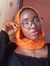 em/zainab