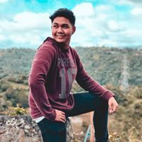 Mark Fernan