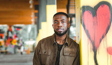 Emmanuel Owusu Annim