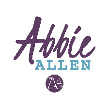 Abbie Allen