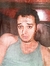 Mohamed El sayed