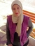 Asmaa M...