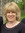Paula Tuebo Munkelwitz 