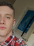Callum