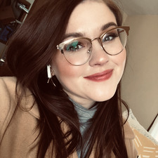 Alexa Beauchamp
