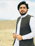 Abdul Basit