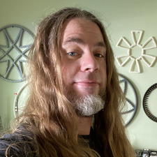 Dave