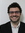 Andre Scaranto (andrescaranto) | 5 comments