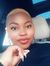 Ntsako ...