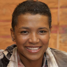 Mitch Geffers