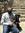 Scott W. W. (scott_milne) | 2 comments