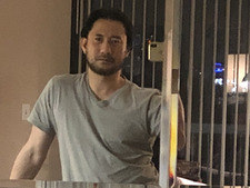 Michael