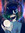 Vesper Vesper (vesperdreams) | 8 comments