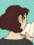 VitadaBookreader