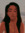 Nneka