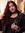 Rosemary (rosemaryxanders) | 3 comments