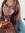 K.T. Egan (kteganauthor) | 4 comments
