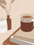 Mg ♥ The Bookishmedialite