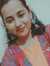 Urooj U...