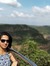 Girija (thesacredwhispers)