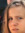 Gillian
