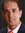 Adrian Ghiduc | 5 comments