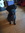 Stuart | 11 comments