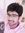 Akash N...