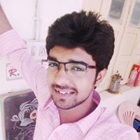 Akash Netam