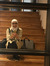 Farah Eid