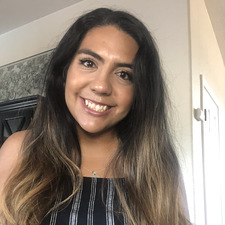 Julia