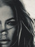 Laur
