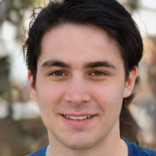 Matthew Steffani
