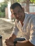Ahmed D...