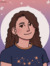 Lea | That_Bookdragon