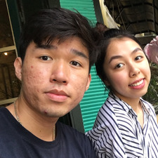 Trần Trịnh