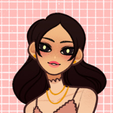 Dani