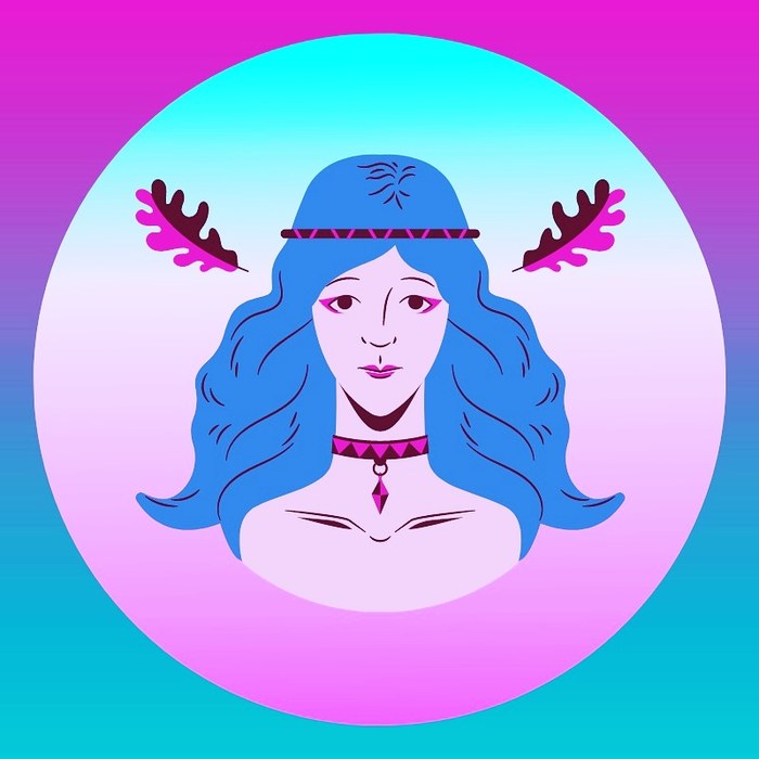Goodreads profile picture for @gelo