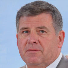 Michale Perrotta