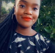 Ntombizana Elizabeth