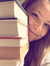 Jessa LBB