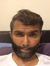 Kaushal...