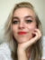 Marleen