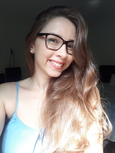 Fernanda Costa
