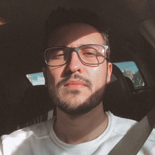 Nestor Bresolin Jr.