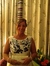 Diane Born in UK, now living on Spain